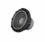 Pride M.9 10" v2 Pride M.9 10" v2