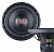FSD audio Master 15 D4 Pro