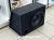Активный сабвуфер Pride S.3 12" Активный сабвуфер Pride S.3 12"