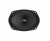 Pride Ruby Air 69 100W Pride Ruby Air 69 100W