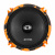 DL Audio Barracuda 130 SE DL Audio Barracuda 130 SE