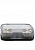 Держатель предохранителя MINI ANL Pride Sapphire 1414