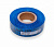 Comfort Mat BAND BLUE