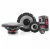 Focal 165AS-3 Focal 165AS-3