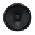 Apocalypse AP-M61AC