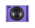 DL Audio Piranha 15A Purple V.2 DL Audio Piranha 15A Purple V.2