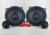 Pride Harmony 5C Pride Harmony 5C