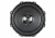 Pride M.25 15" Pride M.25 15"
