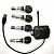 Датчики давления Teyes TPMS