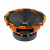 DL Audio Barracuda 130 SE DL Audio Barracuda 130 SE
