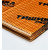 Comfort Mat Тишина Bronze 4 Comfort Mat Тишина Bronze 4