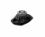 Pride Ruby Air 69 100W Pride Ruby Air 69 100W