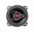 Aura FIREBALL-422 Aura FIREBALL-422