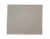 Comfort Mat iMat m1