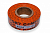 Comfort Mat BAND ORANGE