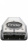Дистрибьютор Pride Diamond 2448 Дистрибьютор Pride Diamond 2448