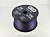 Кабель акустический BB Audio 2х1,5 (16ga) медь