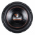 DL Audio Gryphon Lite 12 V2 DL Audio Gryphon Lite 12 V2