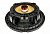 Модуль Pride Solo 200
