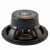Best Balance E65