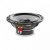 Focal 165AS-3 Focal 165AS-3