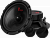 Ural (Урал) АК-74.С М