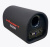 Dv-Pioneer.OK DV-10 Dv-Pioneer.OK DV-10