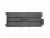 Hellion HAM 800.2D Hellion HAM 800.2D
