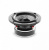 Focal 165AS-3 Focal 165AS-3