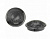 COLT GOLD Q25 tweeter