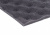 Comfort Mat Тишина Volna Comfort Mat Тишина Volna