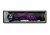 Aura INDIGO-878DSP Aura INDIGO-878DSP