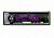 Aura INDIGO-878DSP