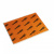 Comfort Mat Тишина Bronze 2 Comfort Mat Тишина Bronze 2