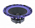 DL Audio Piranha 165 V.2