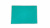 Comfort Mat Soft Wave Expert Comfort Mat Soft Wave Expert