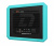 DL Audio Piranha 10A Marine V.3 DL Audio Piranha 10A Marine V.3
