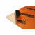 Comfort Mat Тишина Bronze 4 Comfort Mat Тишина Bronze 4
