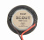 COLT SCOUT Q20 tweeter COLT SCOUT Q20 tweeter