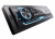 Aura FIREBALL-305BT Aura FIREBALL-305BT