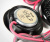 COLT GOLD Q25 tweeter