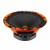DL Audio Barracuda 165 v2 DL Audio Barracuda 165 v2