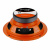 DL Audio Barracuda 165 v2 DL Audio Barracuda 165 v2